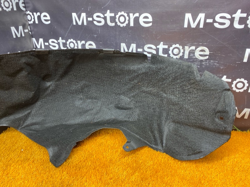 подкрылок, 4500 рублей, Красноярск