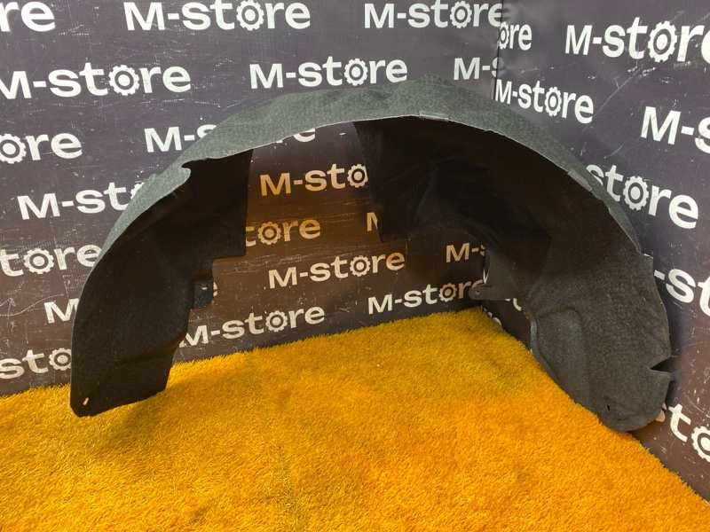 подкрылок, 4500 рублей, Красноярск