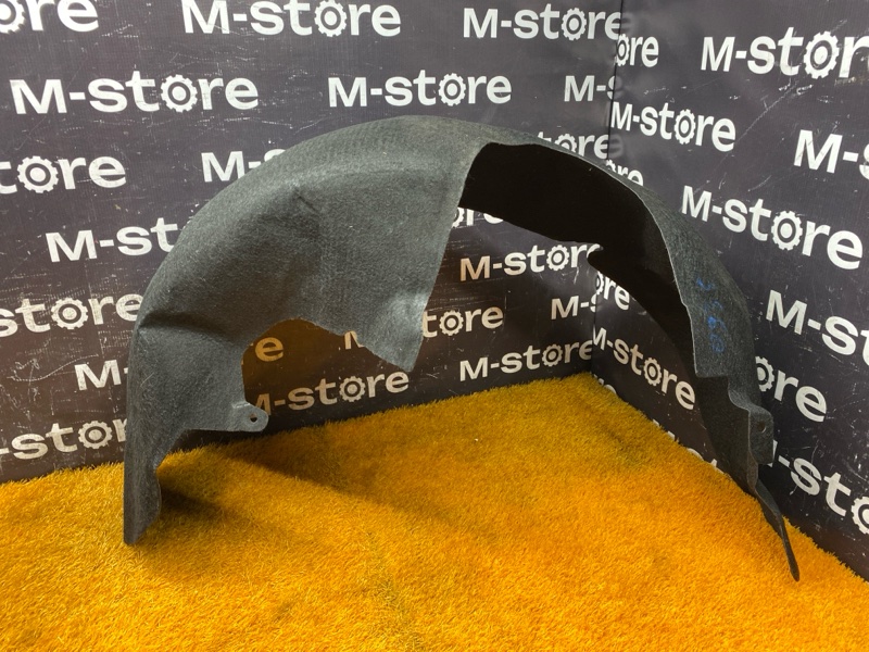 подкрылок, 4500 рублей, Красноярск