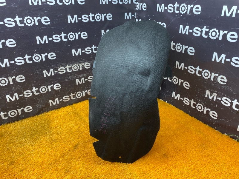 подкрылок, 4500 рублей, Красноярск