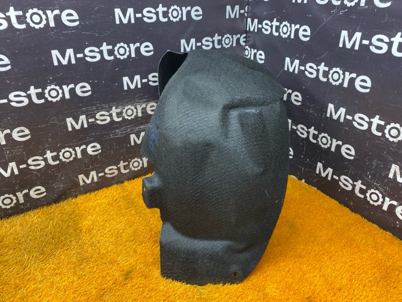 подкрылок, 4500 рублей, Красноярск