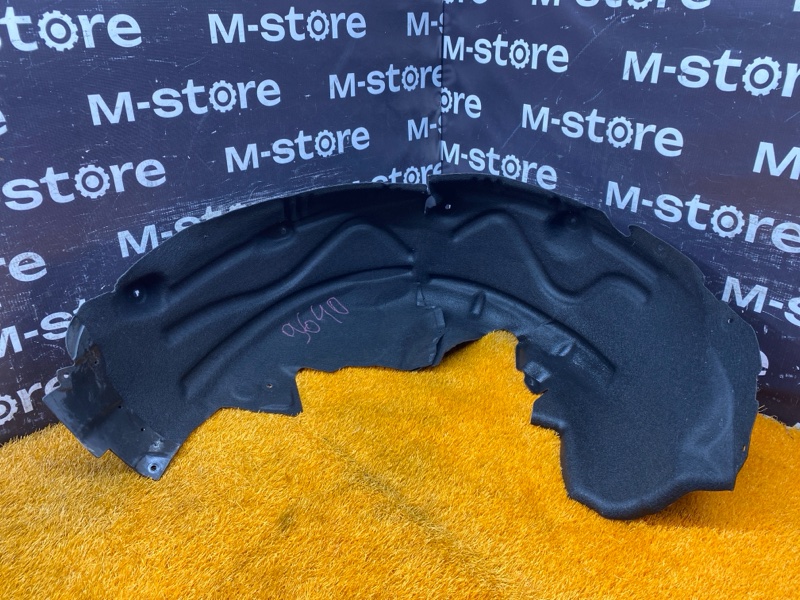 подкрылок, 1700 рублей, Красноярск