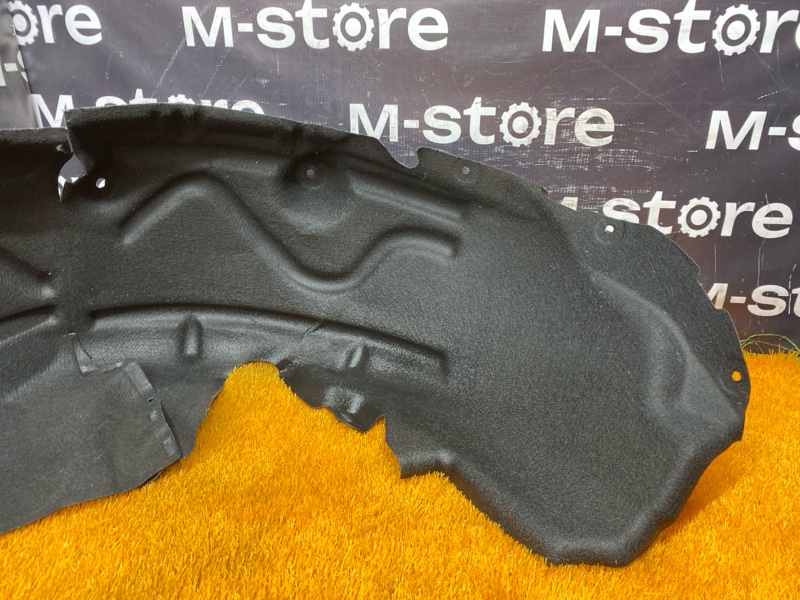 подкрылок, 1700 рублей, Красноярск