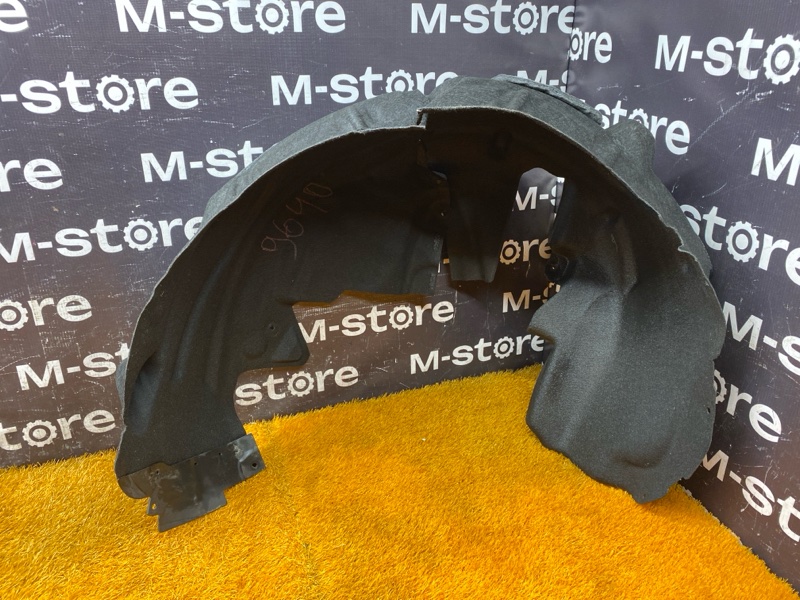 подкрылок, 1700 рублей, Красноярск