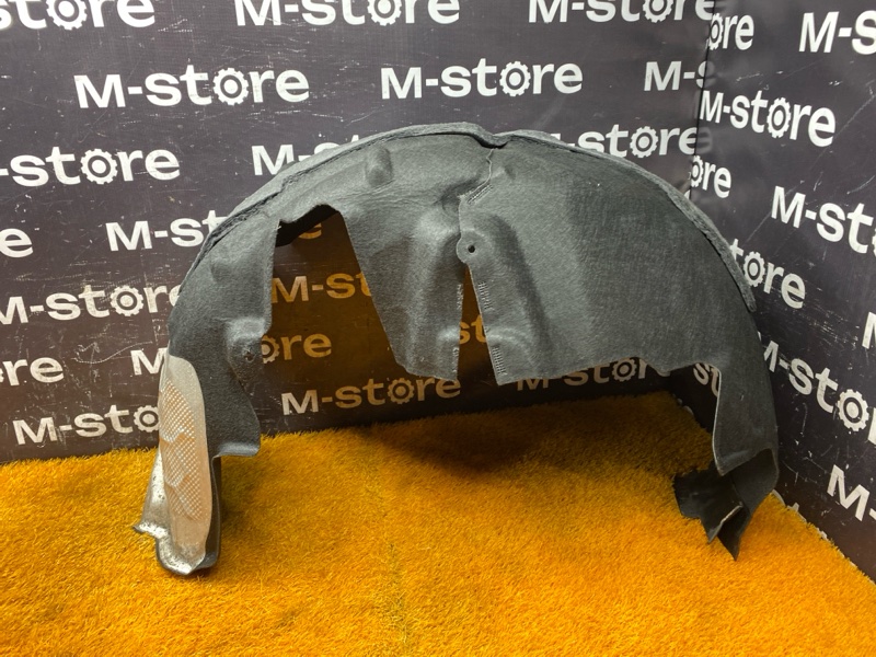 подкрылок, 1700 рублей, Красноярск