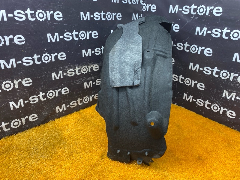 подкрылок, 1700 рублей, Красноярск