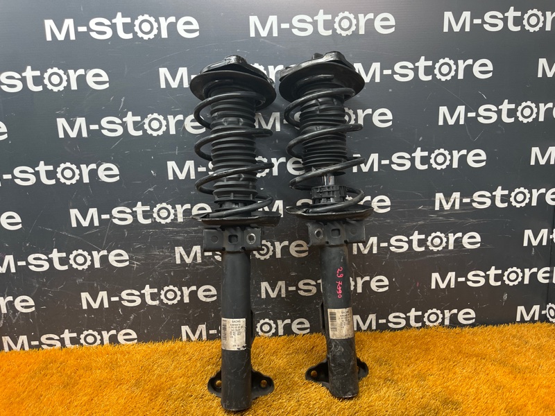 стойка подвески, 28000 рублей, Красноярск