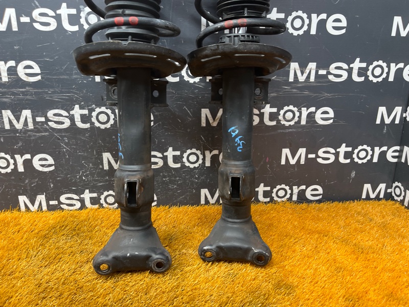 стойка подвески, 28000 рублей, Красноярск