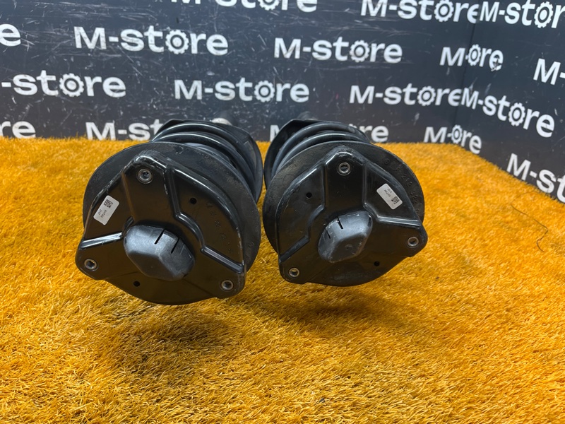 стойка подвески, 28000 рублей, Красноярск