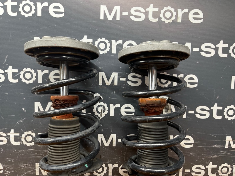 стойка подвески, 42000 рублей, Красноярск