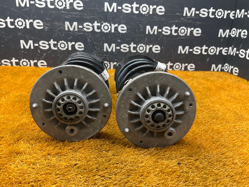 стойка подвески, 42000 рублей, Красноярск