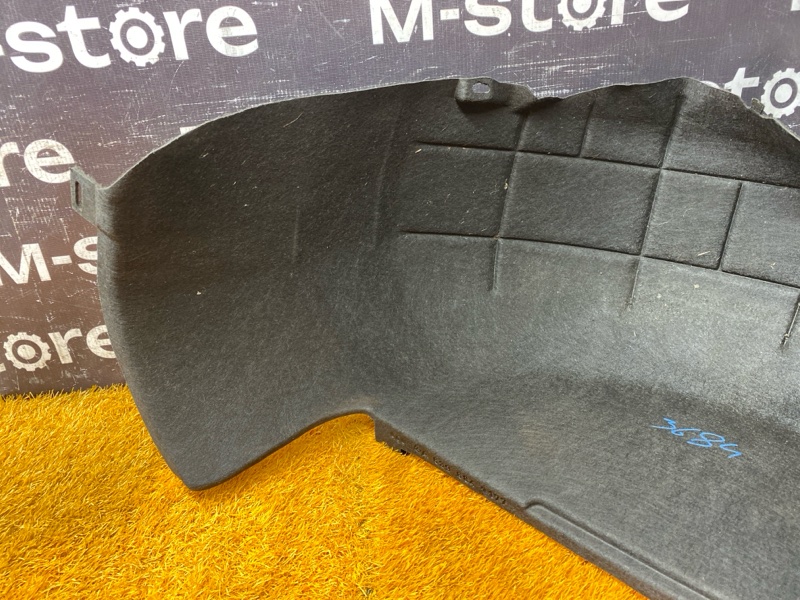 подкрылок, 3500 рублей, Красноярск