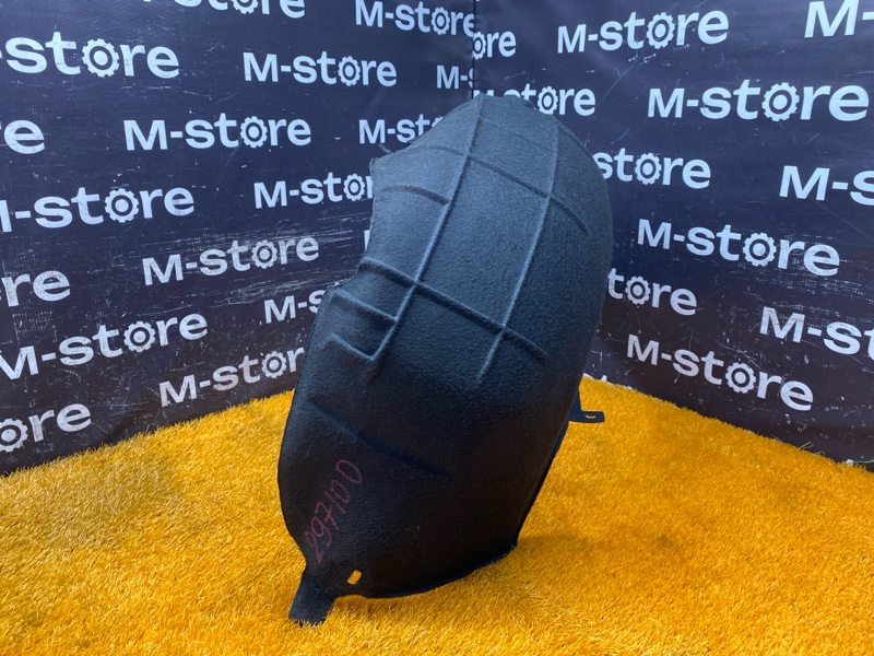 подкрылок, 3500 рублей, Красноярск