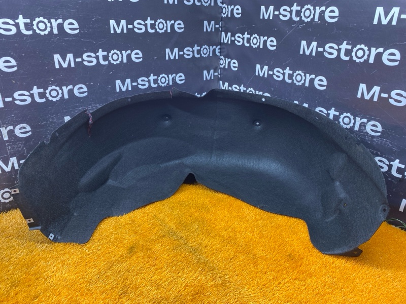 подкрылок, 900 рублей, Красноярск