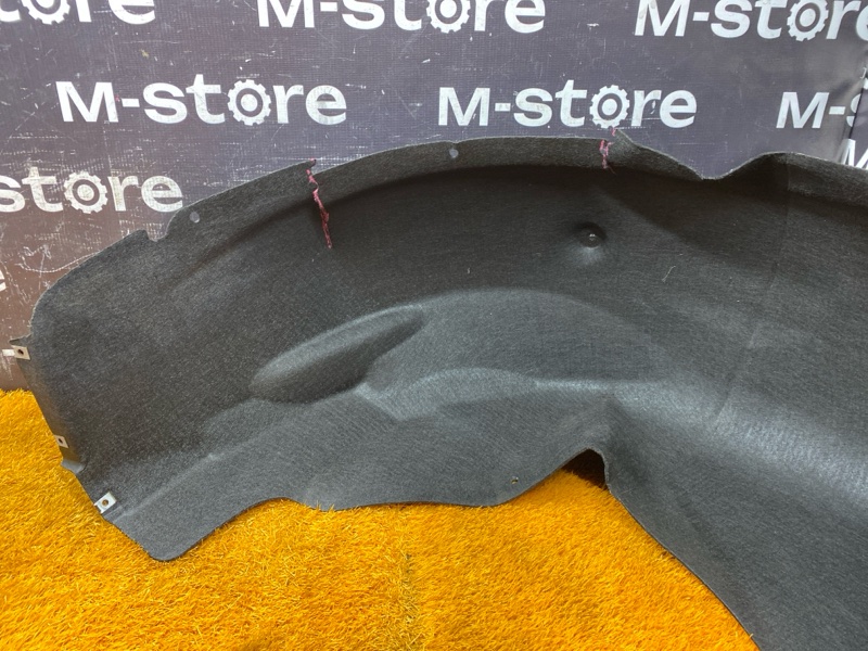 подкрылок, 900 рублей, Красноярск