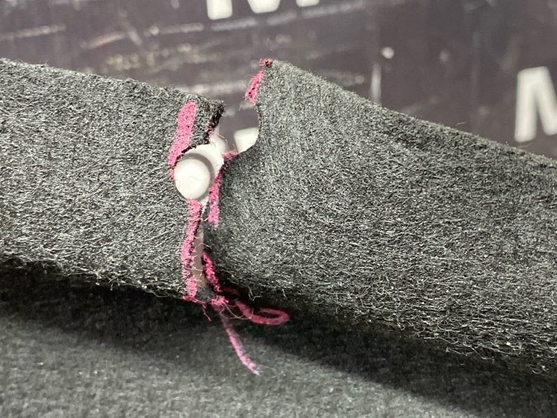 подкрылок, 900 рублей, Красноярск