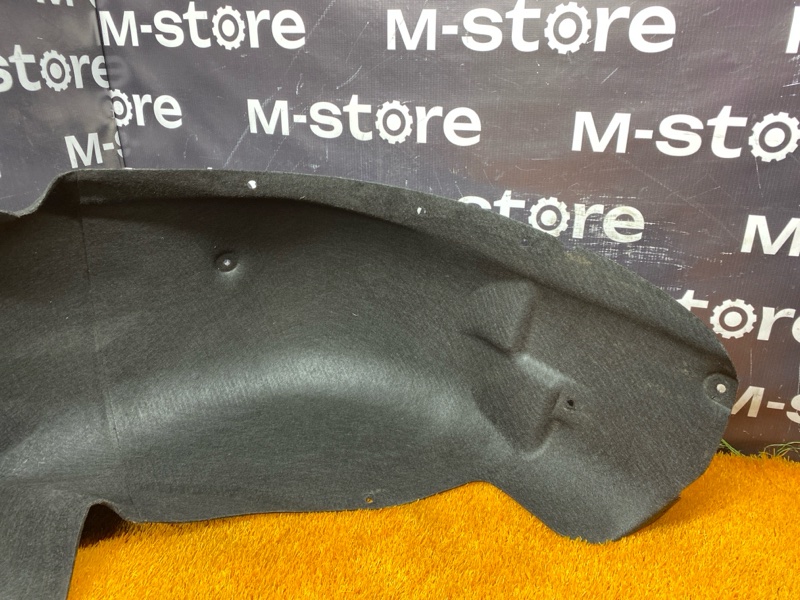 подкрылок, 900 рублей, Красноярск