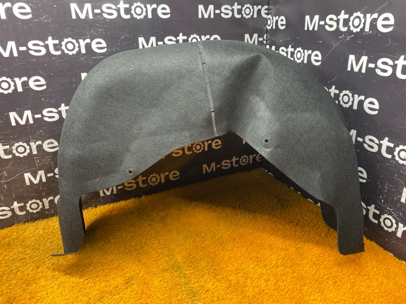 подкрылок, 900 рублей, Красноярск