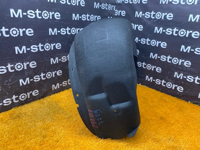 подкрылок, 900 рублей, Красноярск