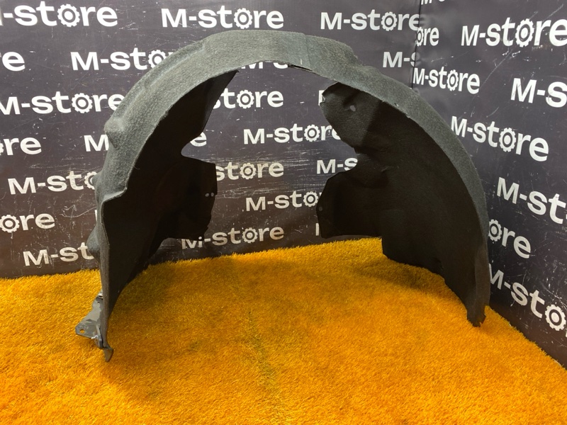 подкрылок, 6000 рублей, Красноярск