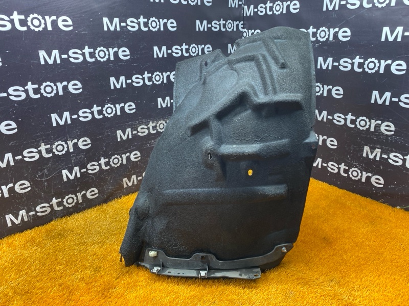 подкрылок, 6000 рублей, Красноярск