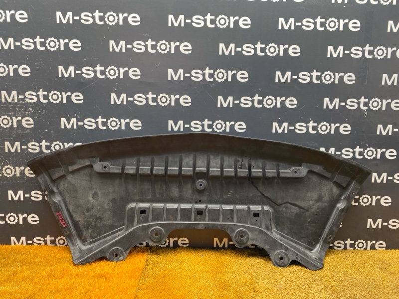 защита бампера, 3500 рублей, Красноярск