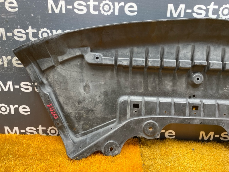 защита бампера, 3500 рублей, Красноярск