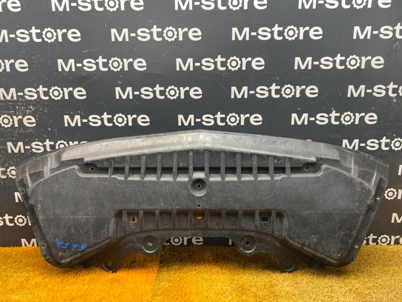 защита бампера, 3500 рублей, Красноярск