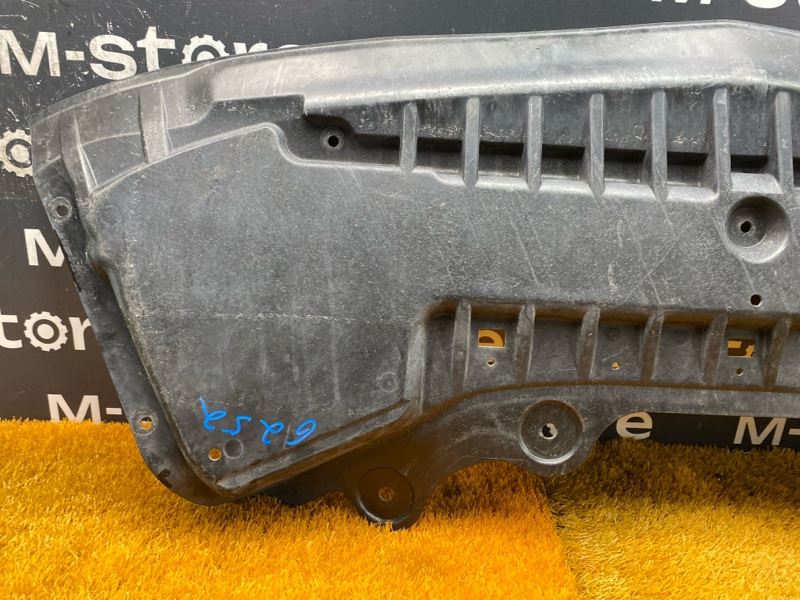 защита бампера, 3500 рублей, Красноярск