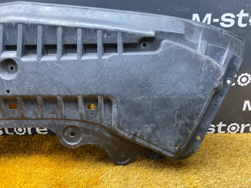 защита бампера, 3500 рублей, Красноярск