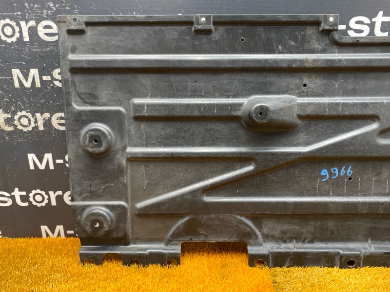 Защита днища кузова, 4500 рублей, Красноярск