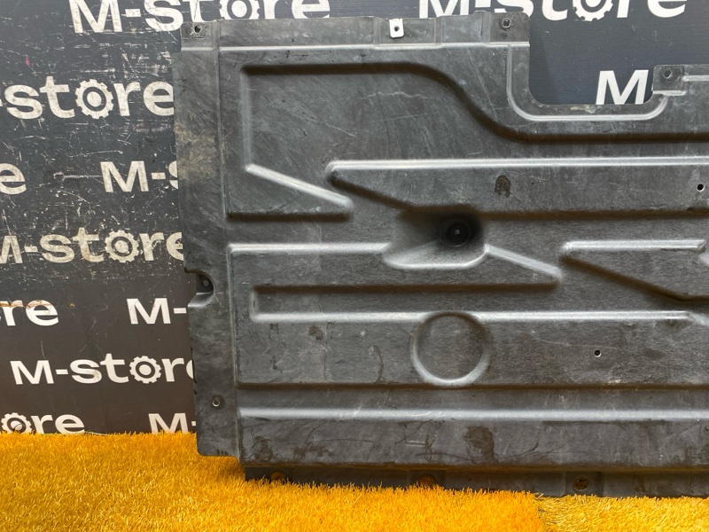 Защита днища кузова, 4500 рублей, Красноярск