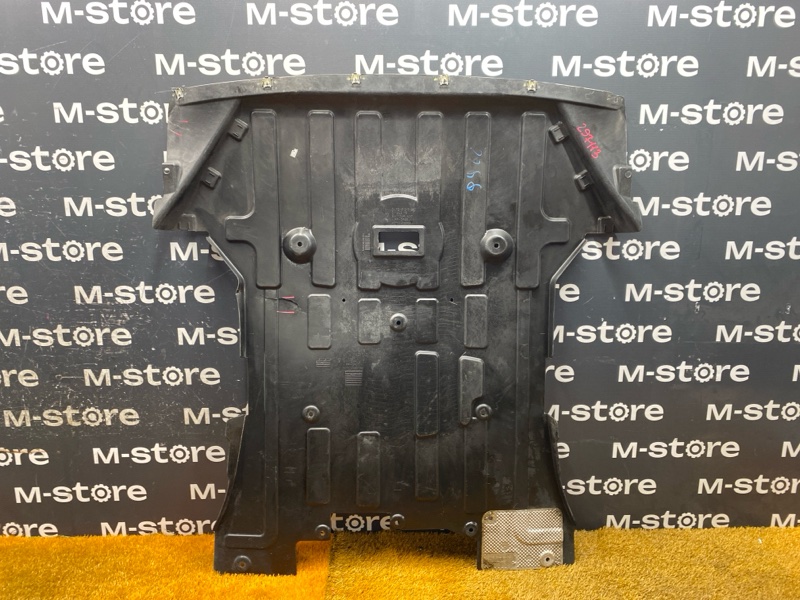 защита двигателя, 5000 рублей, Красноярск