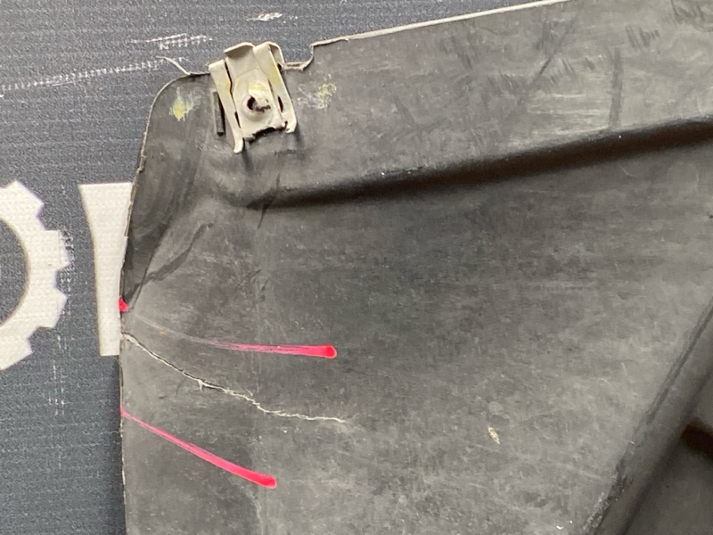 защита двигателя, 5000 рублей, Красноярск