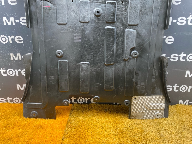 защита двигателя, 5000 рублей, Красноярск