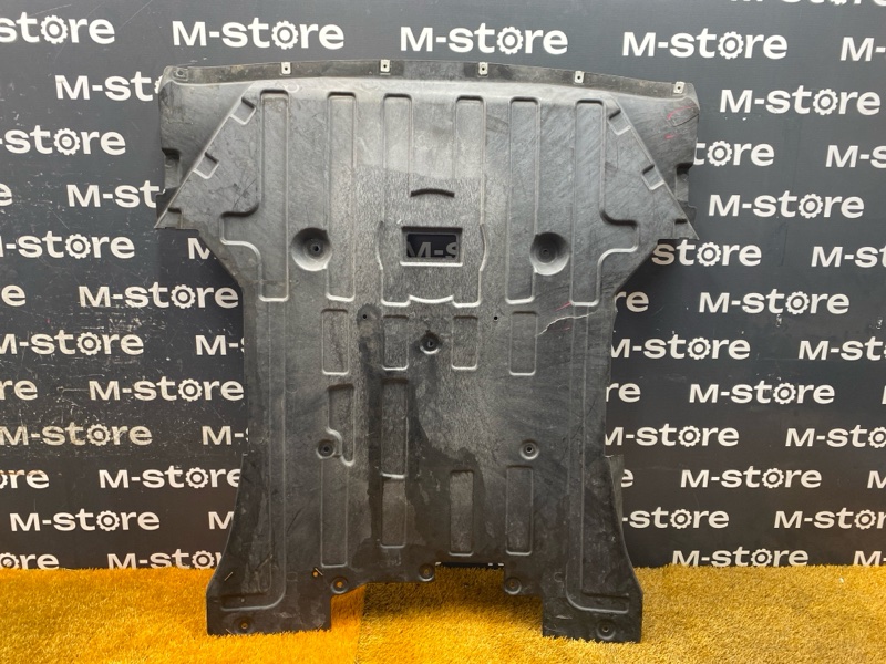 защита двигателя, 5000 рублей, Красноярск