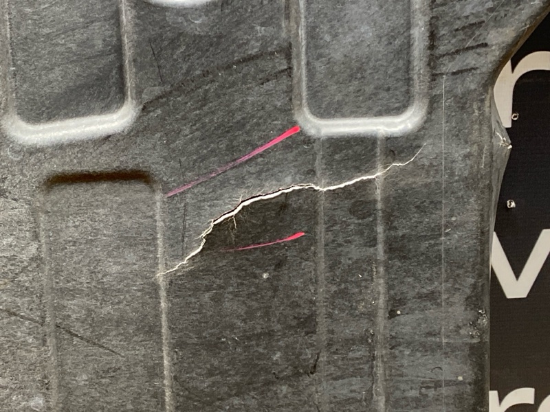 защита двигателя, 5000 рублей, Красноярск