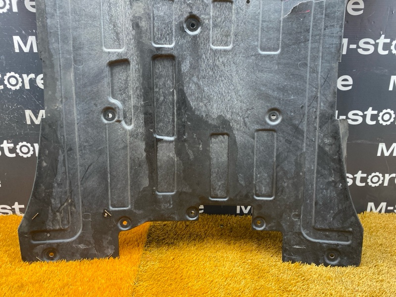 защита двигателя, 5000 рублей, Красноярск