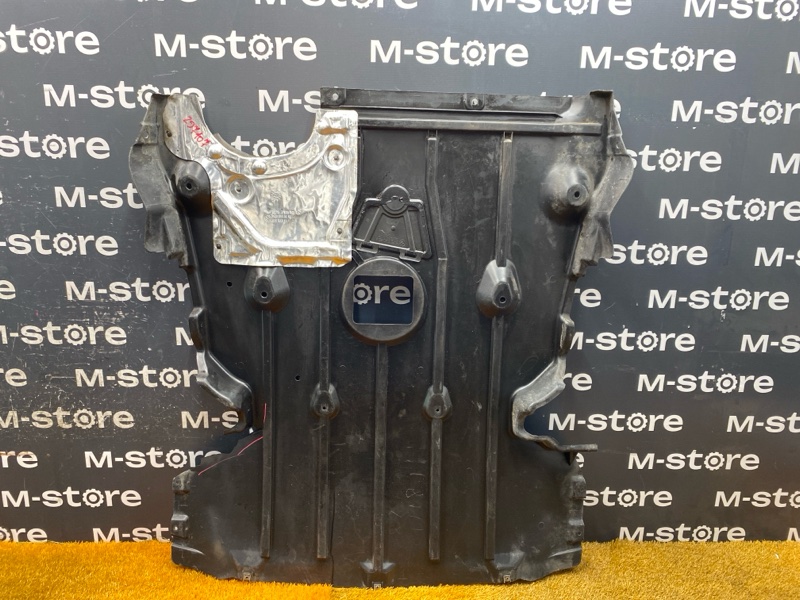 защита двигателя, 5500 рублей, Красноярск