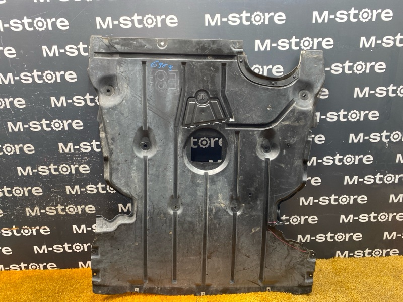 защита двигателя, 5500 рублей, Красноярск