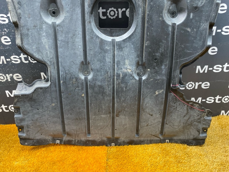 защита двигателя, 5500 рублей, Красноярск