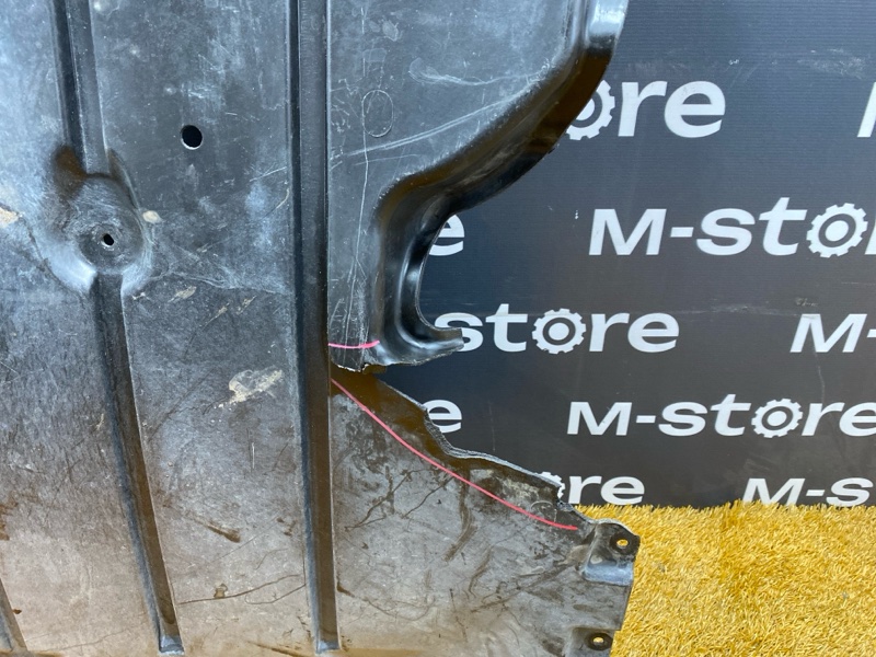 защита двигателя, 5500 рублей, Красноярск