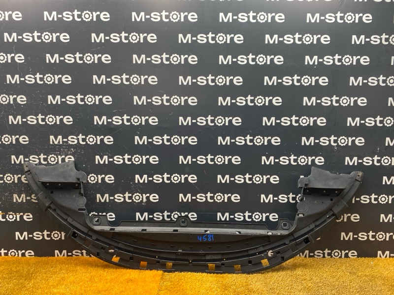 защита бампера, 3000 рублей, Красноярск