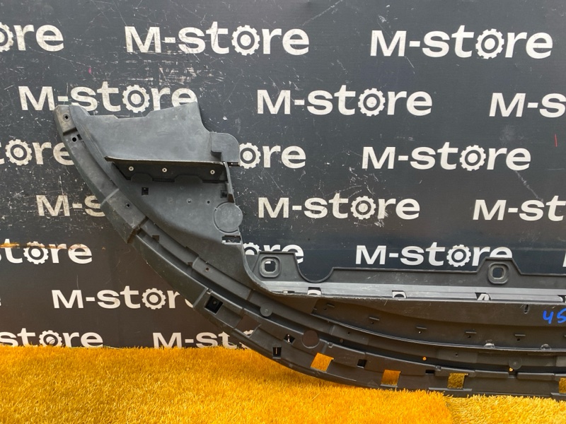 защита бампера, 3000 рублей, Красноярск