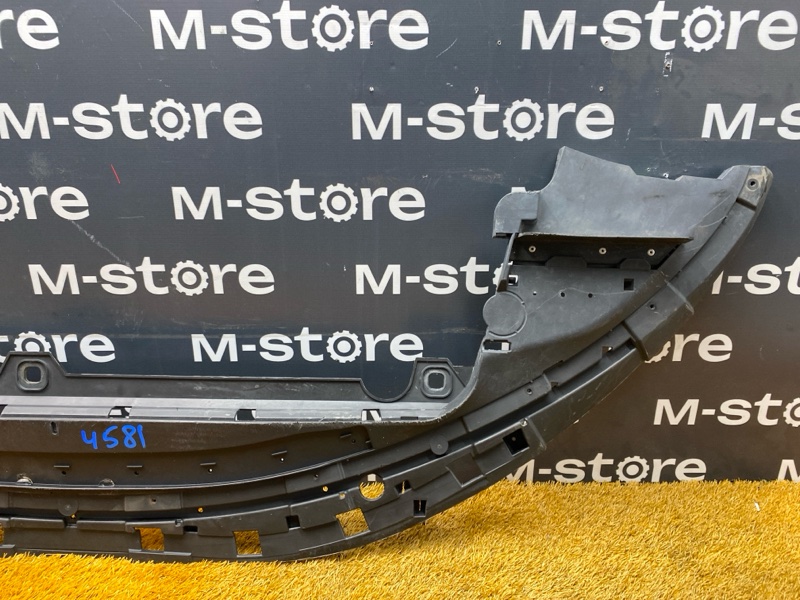 защита бампера, 3000 рублей, Красноярск