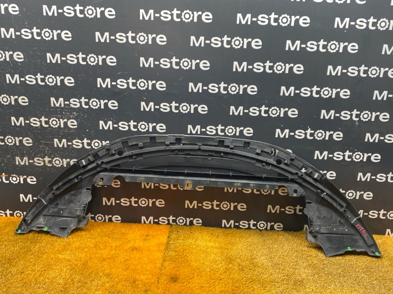 защита бампера, 3000 рублей, Красноярск