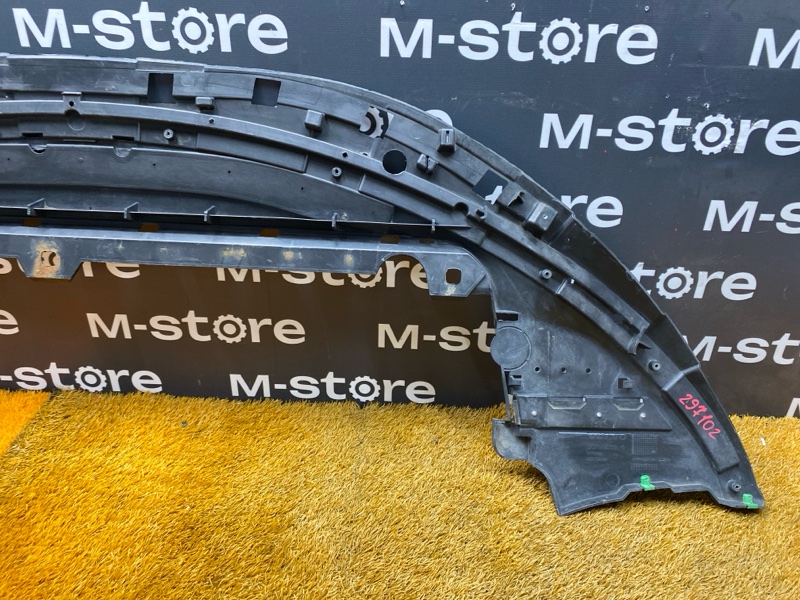 защита бампера, 3000 рублей, Красноярск