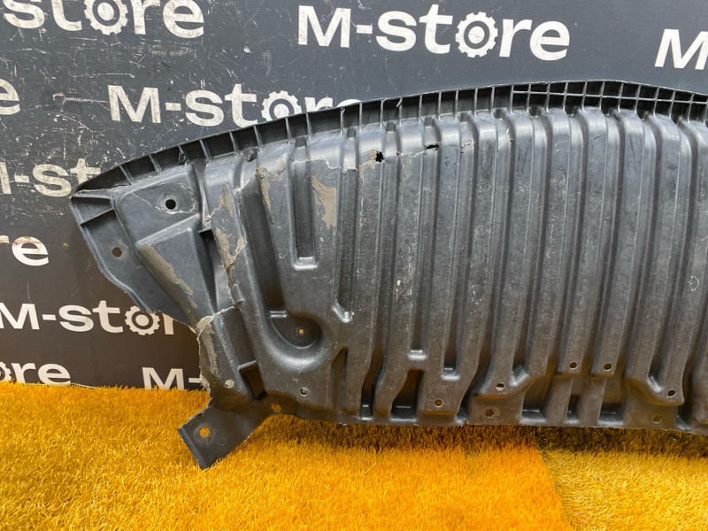 защита бампера, 2500 рублей, Красноярск