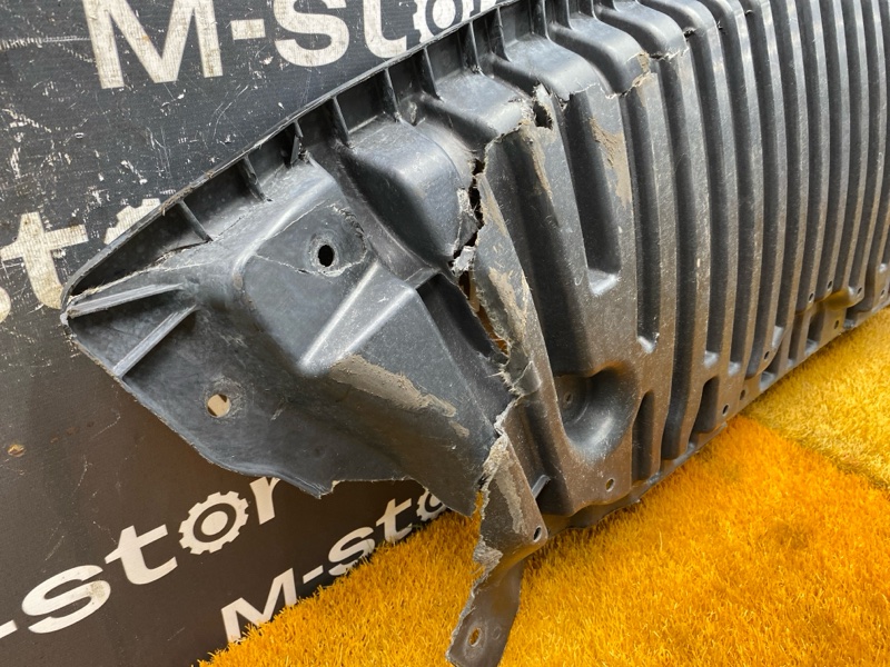 защита бампера, 2500 рублей, Красноярск