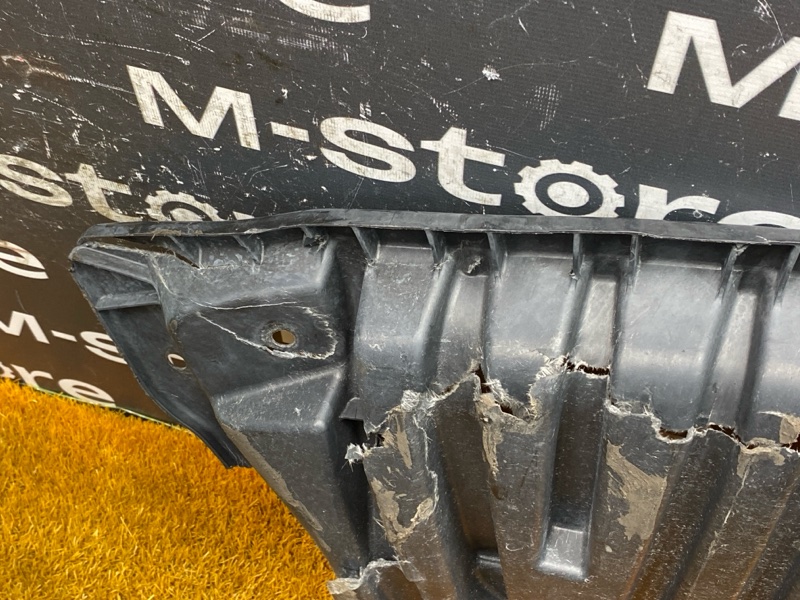 защита бампера, 2500 рублей, Красноярск